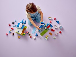 LEGO 10998 картинка 8 LEGO 10998 картинка 8