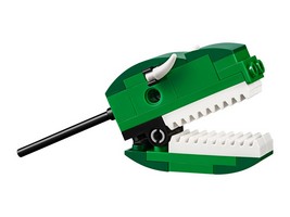 LEGO 11009 картинка 11 LEGO 11009 картинка 11