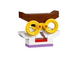 LEGO 11009 картинка 12 LEGO 11009 картинка 12