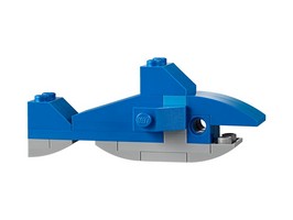 LEGO 11009 картинка 13 LEGO 11009 картинка 13