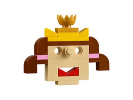 LEGO 11009 картинка 15 LEGO 11009 картинка 15