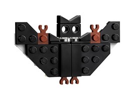 LEGO 11009 картинка 16 LEGO 11009 картинка 16
