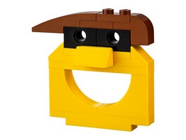 LEGO 11009 картинка 8 LEGO 11009 картинка 8