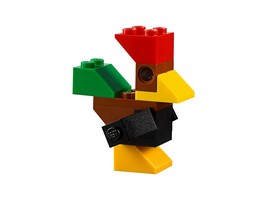 LEGO 11009 картинка 9 LEGO 11009 картинка 9