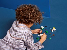 LEGO 11012 картинка 5