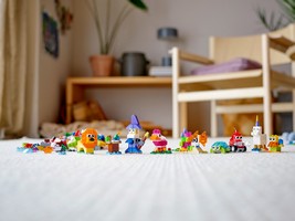 LEGO 11013 картинка 15