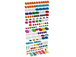 LEGO 11013 картинка 3