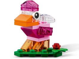 LEGO 11013 картинка 4