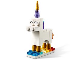 LEGO 11013 картинка 5