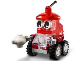 LEGO 11013 картинка 8