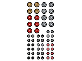 LEGO 11014 картинка 13 LEGO 11014 картинка 13