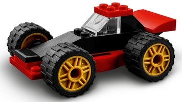 LEGO 11014 картинка 3 LEGO 11014 картинка 3