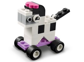 LEGO 11014 картинка 4 LEGO 11014 картинка 4
