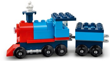 LEGO 11014 картинка 5 LEGO 11014 картинка 5