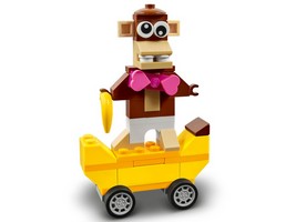 LEGO 11014 картинка 6 LEGO 11014 картинка 6