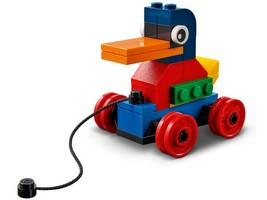 LEGO 11014 картинка 7 LEGO 11014 картинка 7