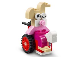 LEGO 11014 картинка 8 LEGO 11014 картинка 8