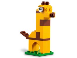 LEGO 11015 картинка 11 LEGO 11015 картинка 11