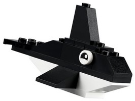 LEGO 11015 картинка 12 LEGO 11015 картинка 12
