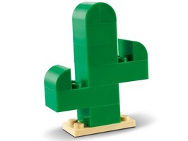 LEGO 11015 картинка 13 LEGO 11015 картинка 13