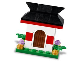 LEGO 11015 картинка 14 LEGO 11015 картинка 14