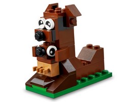 LEGO 11015 картинка 16 LEGO 11015 картинка 16
