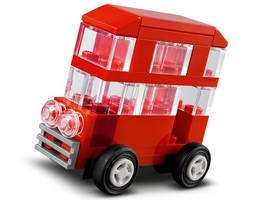 LEGO 11015 картинка 17 LEGO 11015 картинка 17