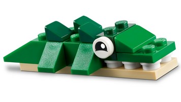 LEGO 11015 картинка 3 LEGO 11015 картинка 3