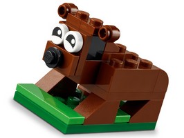 LEGO 11015 картинка 5 LEGO 11015 картинка 5