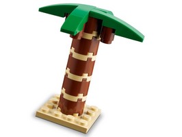 LEGO 11015 картинка 7 LEGO 11015 картинка 7