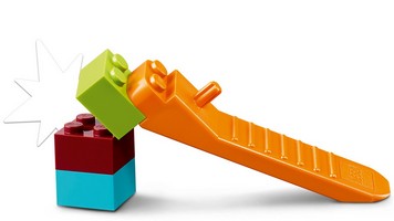 LEGO 11016 картинка 12 LEGO 11016 картинка 12