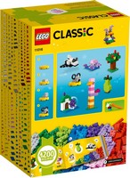 LEGO 11016 картинка 13 LEGO 11016 картинка 13