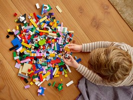 LEGO 11016 картинка 14 LEGO 11016 картинка 14