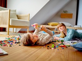 LEGO 11016 картинка 15 LEGO 11016 картинка 15