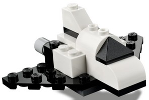 LEGO 11016 картинка 4 LEGO 11016 картинка 4