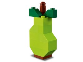 LEGO 11016 картинка 5 LEGO 11016 картинка 5