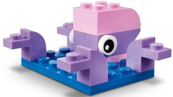 LEGO 11016 картинка 8 LEGO 11016 картинка 8
