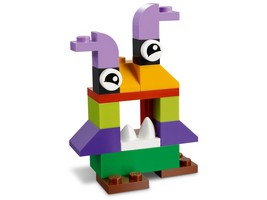 LEGO 11016 картинка 9 LEGO 11016 картинка 9