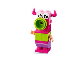 LEGO 11017 картинка 6 LEGO 11017 картинка 6
