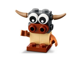 LEGO 11017 картинка 7 LEGO 11017 картинка 7