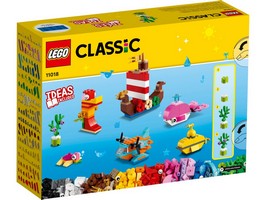 LEGO 11018 картинка 11