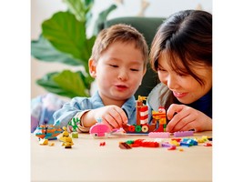 LEGO 11018 картинка 12