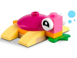 LEGO 11018 картинка 3