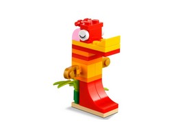 LEGO 11018 картинка 4