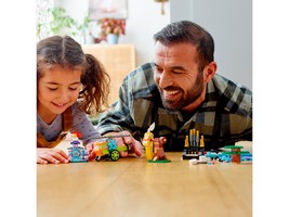 LEGO 11019 картинка 11 LEGO 11019 картинка 11