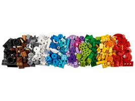 LEGO 11019 картинка 2 LEGO 11019 картинка 2