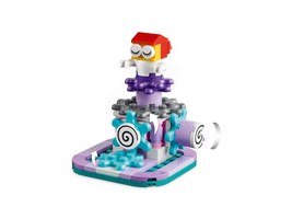 LEGO 11019 картинка 5 LEGO 11019 картинка 5