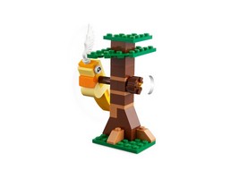 LEGO 11019 картинка 6 LEGO 11019 картинка 6