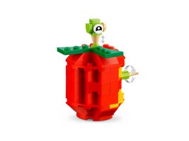 LEGO 11019 картинка 7 LEGO 11019 картинка 7