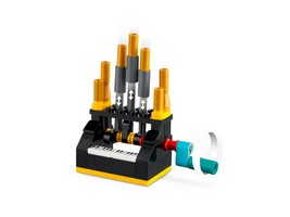 LEGO 11019 картинка 8 LEGO 11019 картинка 8